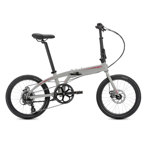 TERN LINK B8